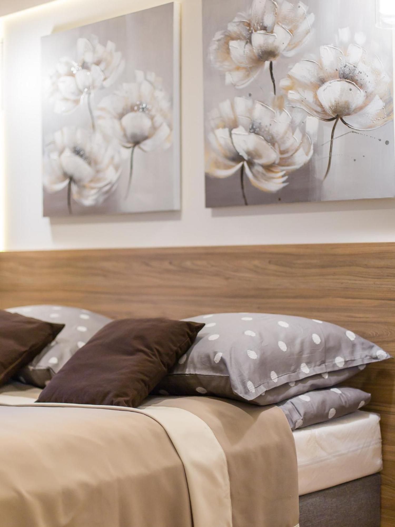 Apartament A106 Polanki Park Spa كولوبرزيغ المظهر الخارجي الصورة